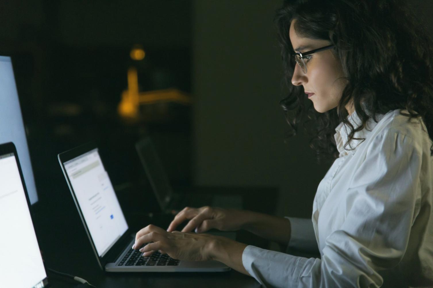 Grundlagenkurse für den Einstieg in digitale Themen