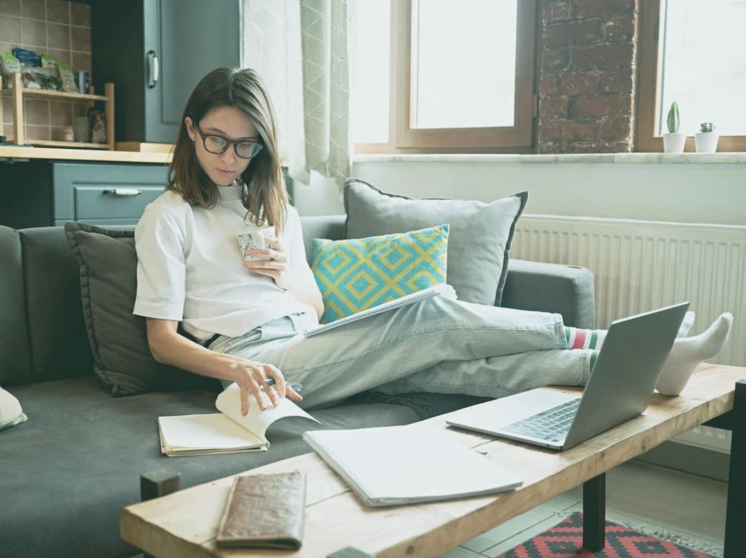 Lokale Bildungspartnerschaften