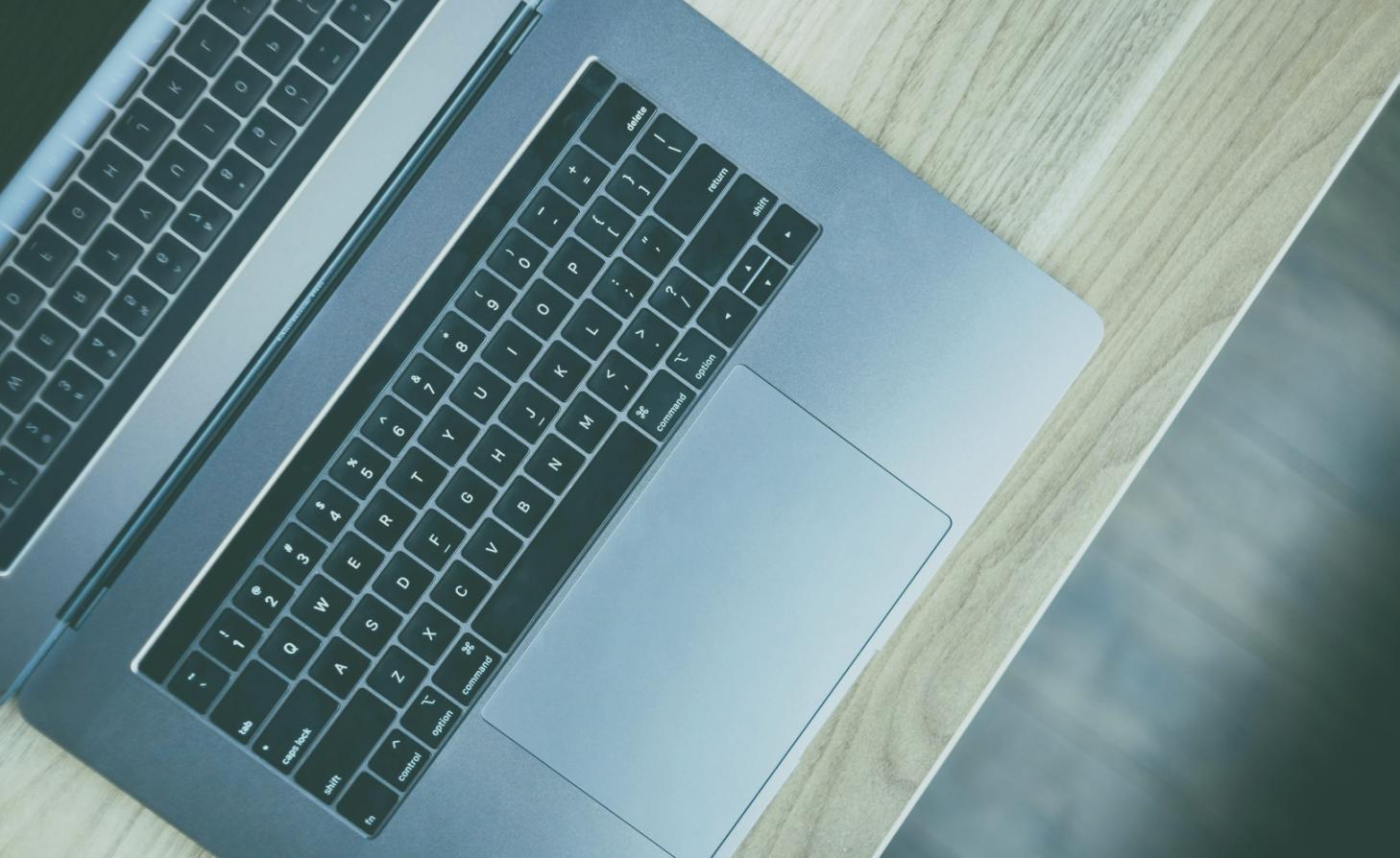 Digitale Lernkonzepte