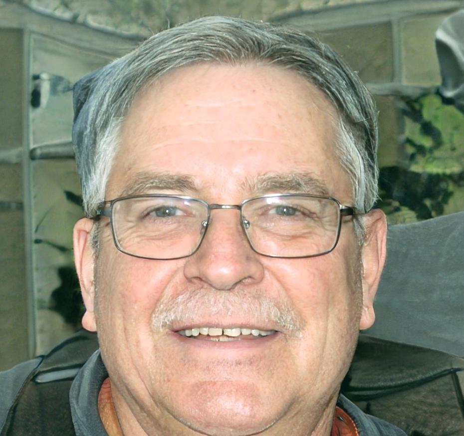 Vorteluxara Bildungsplattform