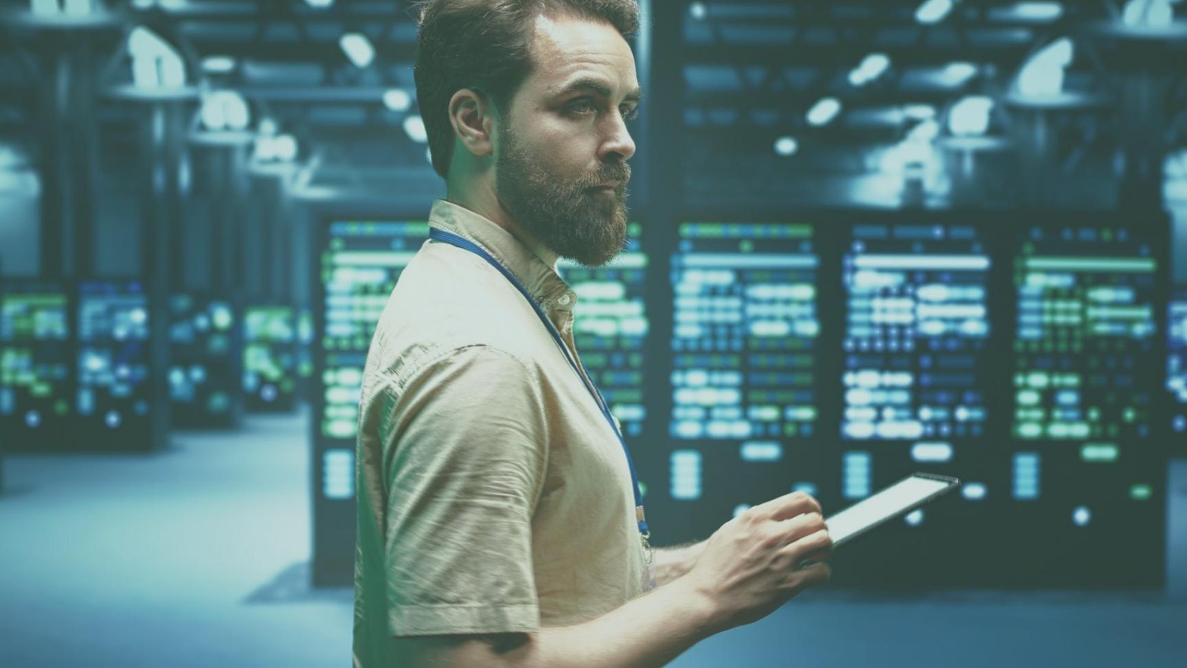 Kostenfreie Testphase mit vollständigem Zugang zu Kursinhalten