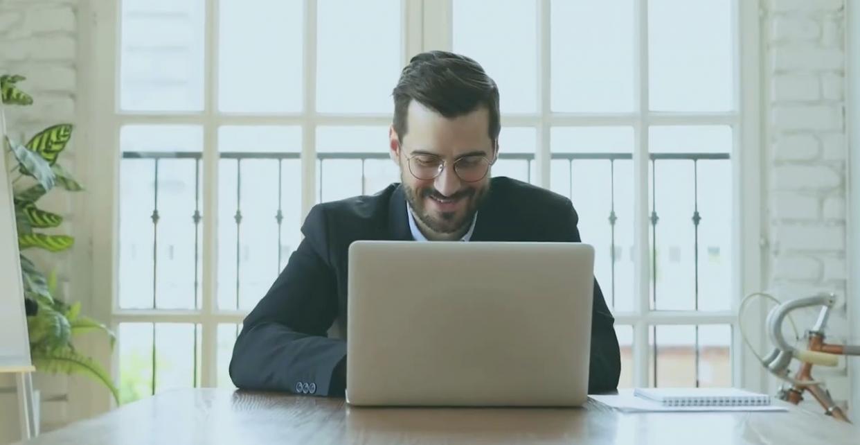 Aktuelle Nachrichten aus der Online-Bildung