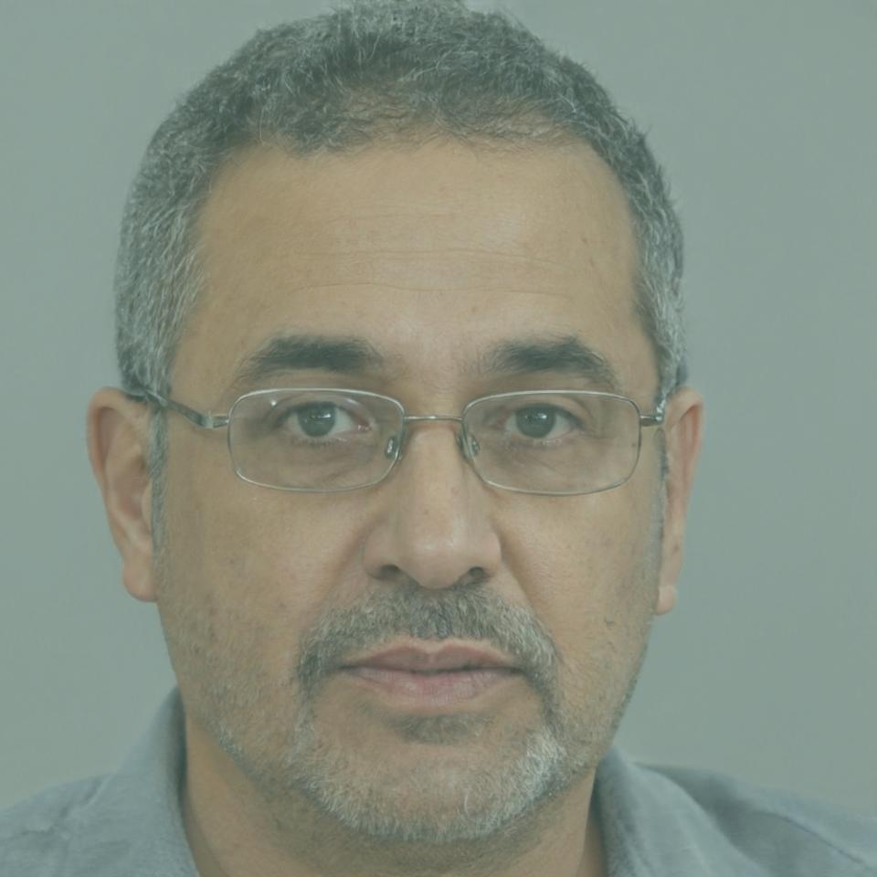 Team-Erweiterung im Support-Bereich